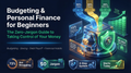 Budgeting and Personal Finance